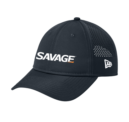 New Era® Perforated Performance Cap