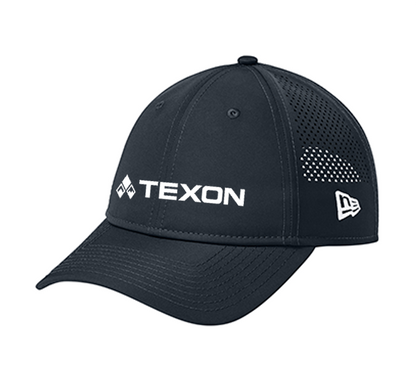 New Era® Perforated Performance Cap