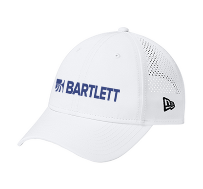 New Era® Perforated Performance Cap