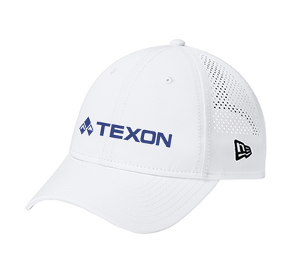 New Era® Perforated Performance Cap