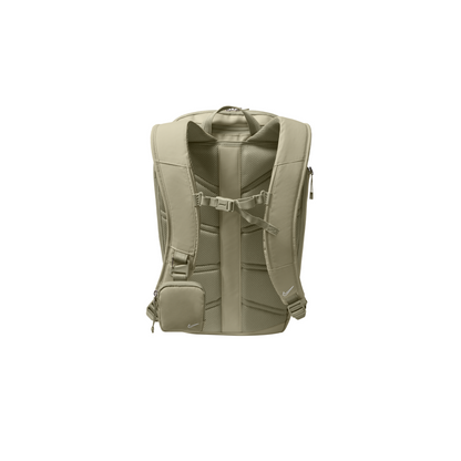 Nike Commute Backpack