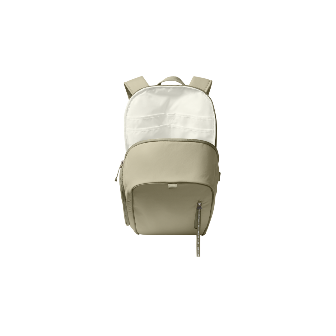 Nike Commute Backpack