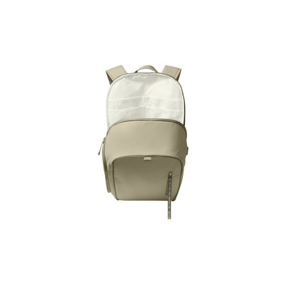 Nike Commute Backpack