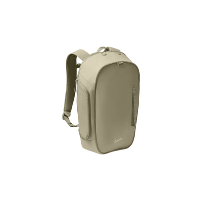 Nike Commute Backpack