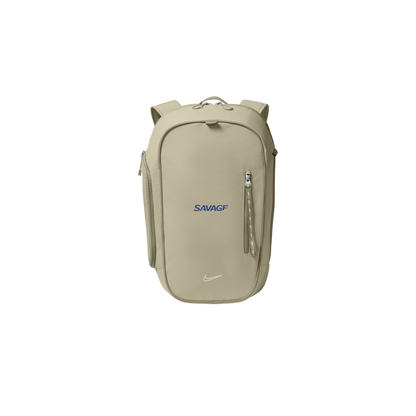 Nike Commute Backpack