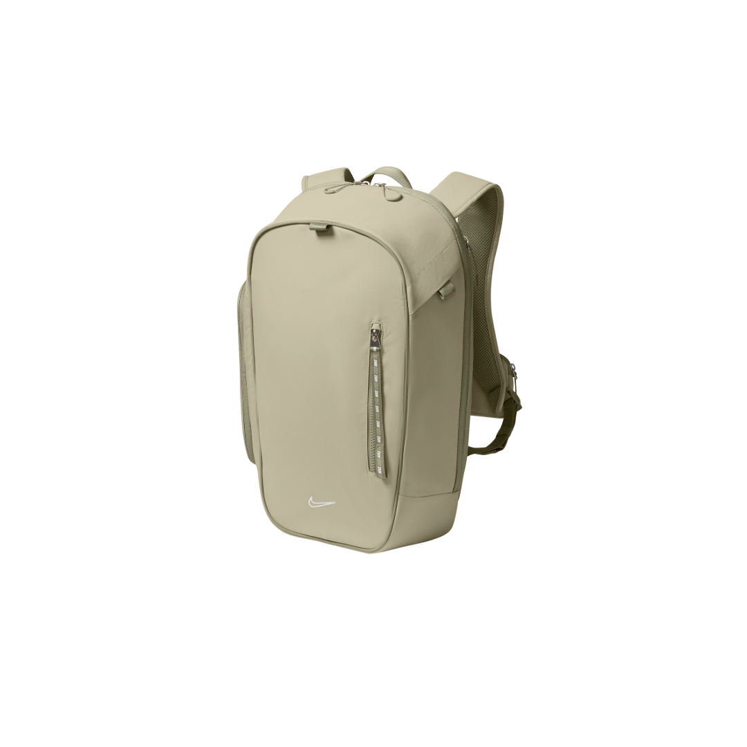 Nike Commute Backpack