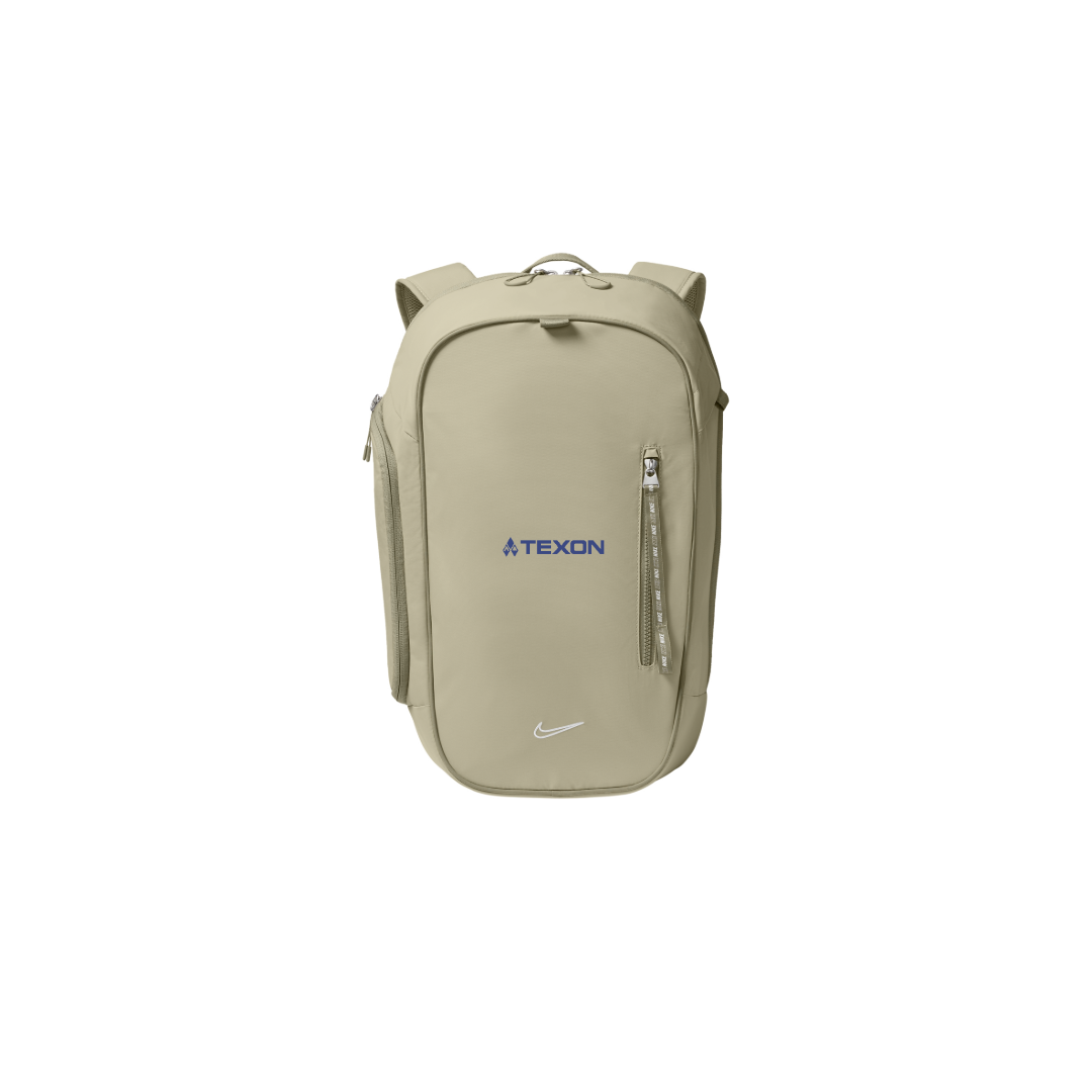 Nike Commute Backpack