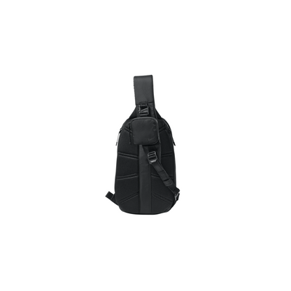 Nike Commute Sling Bag