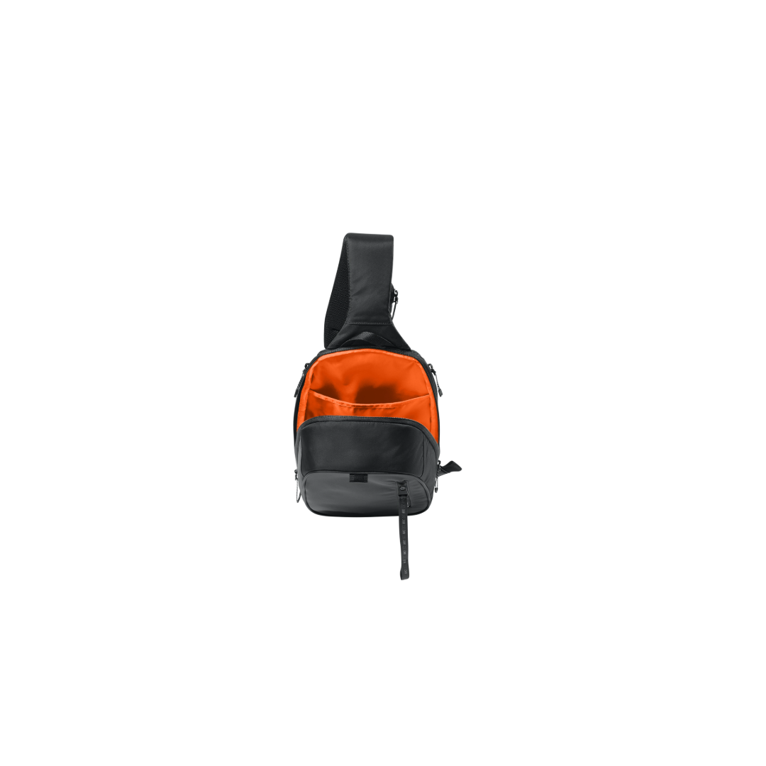 Nike Commute Sling Bag