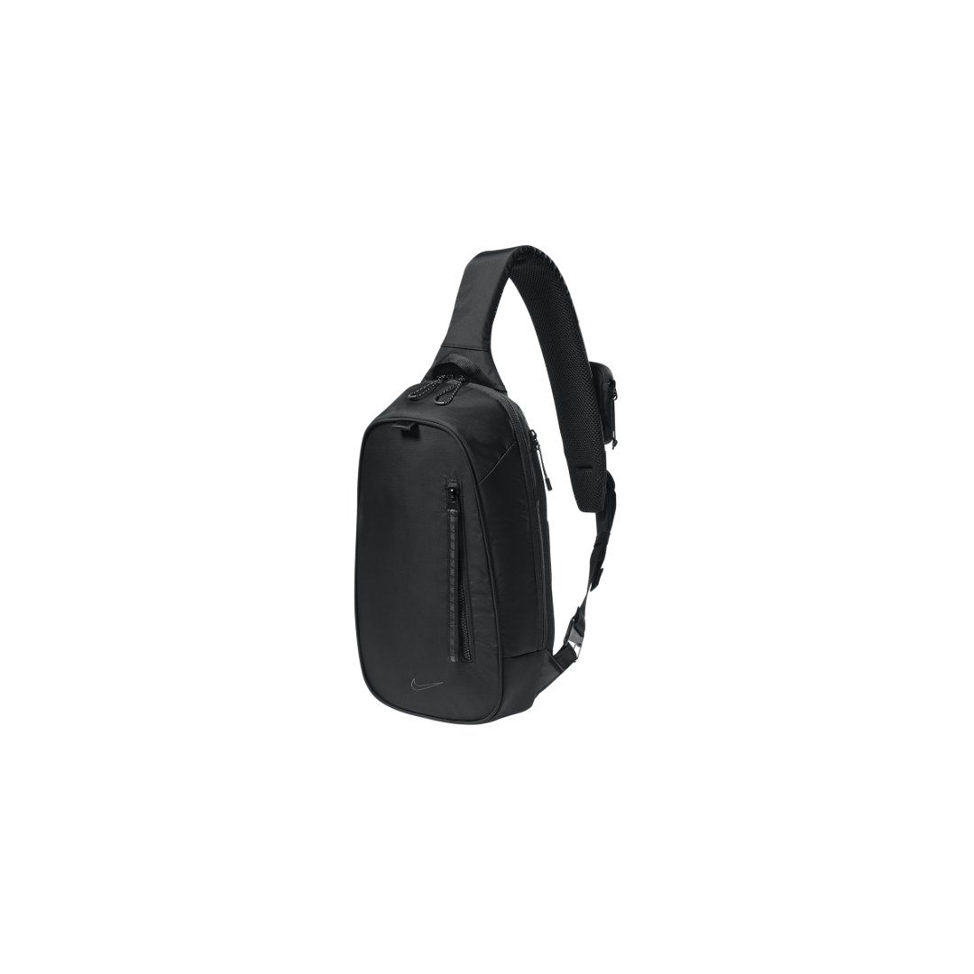 Nike Commute Sling Bag