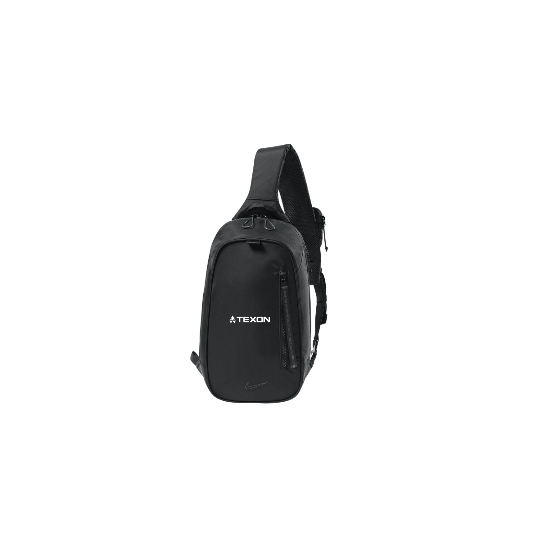 Nike Commute Sling Bag