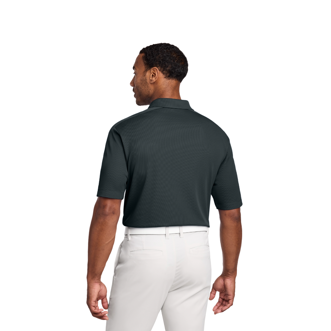 Nike Tech Sport Dri-FIT Polo