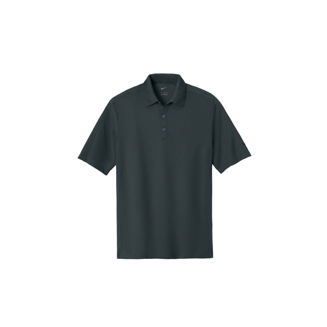 Nike Tech Sport Dri-FIT Polo