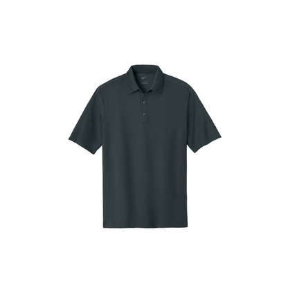 Nike Tech Sport Dri-FIT Polo
