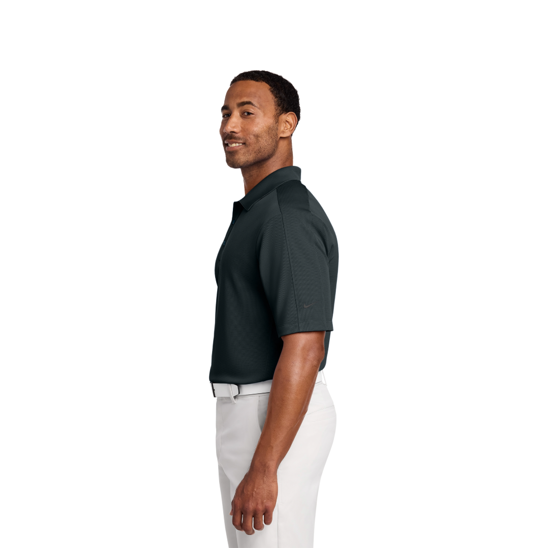 Nike Tech Sport Dri-FIT Polo