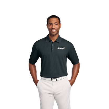 Nike Tech Sport Dri-FIT Polo