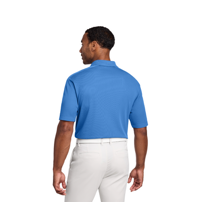 Nike Tech Sport Dri-FIT Polo