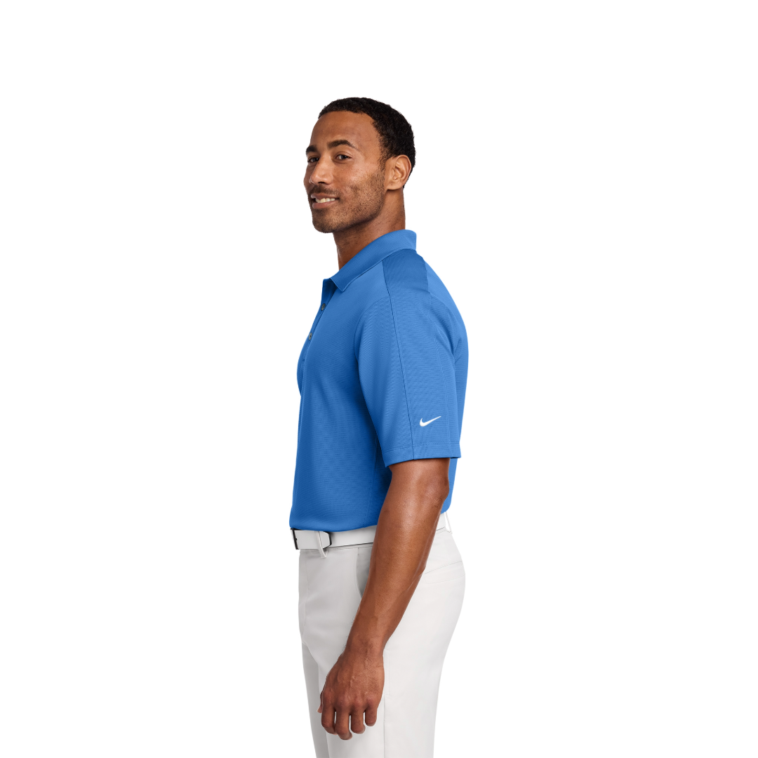 Nike Tech Sport Dri-FIT Polo