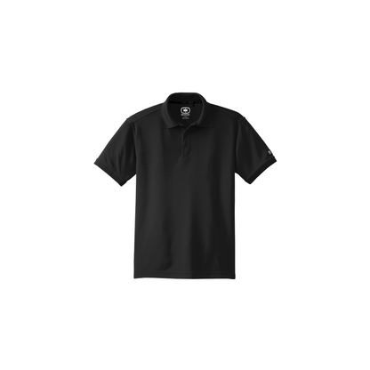 Men's OGIO Caliber 2.0 Polo