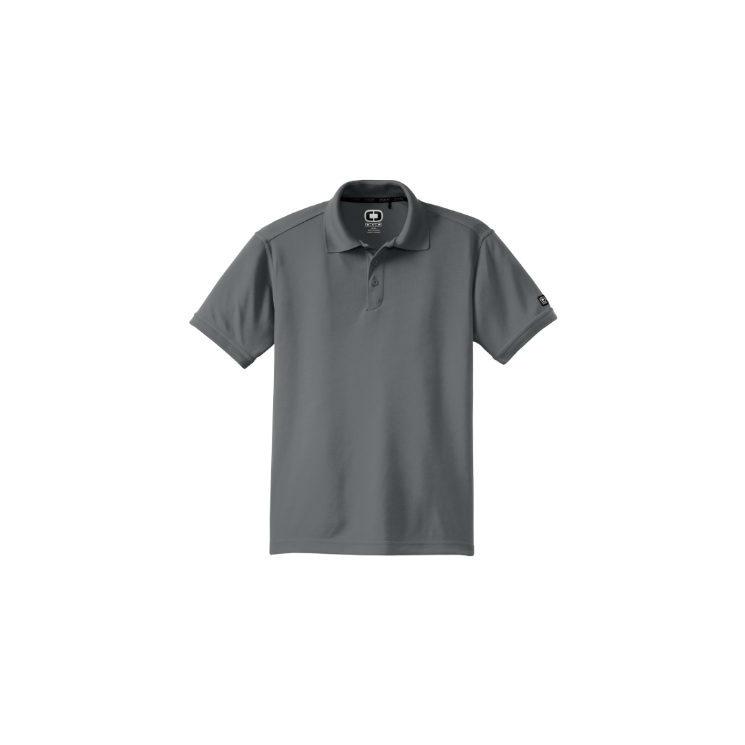 Men's OGIO Caliber 2.0 Polo