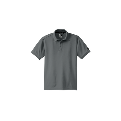 Men's OGIO Caliber 2.0 Polo