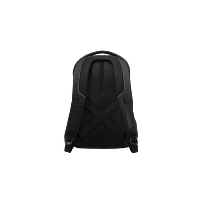 OGIO® Range Pack