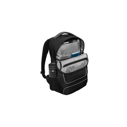 OGIO® Range Pack