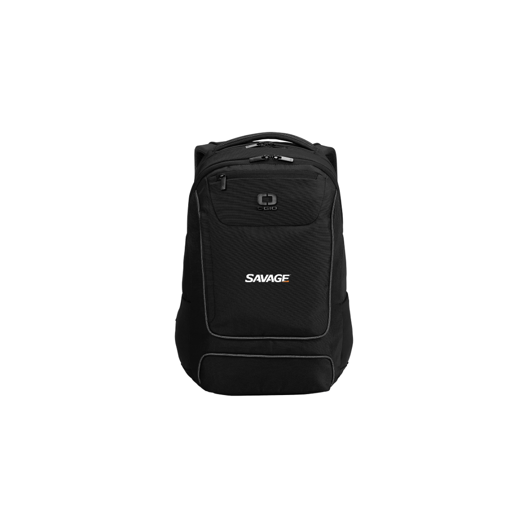 OGIO® Range Pack
