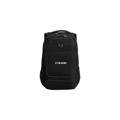 OGIO® Range Pack