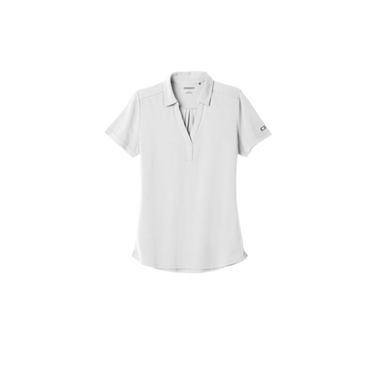 Women's OGIO Limit Polo