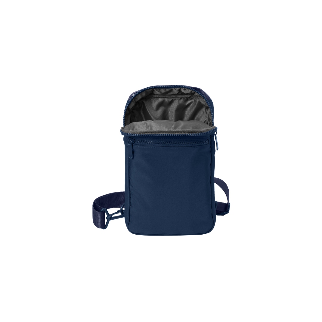 Port Authority® Matte Sling