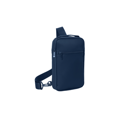Port Authority® Matte Sling