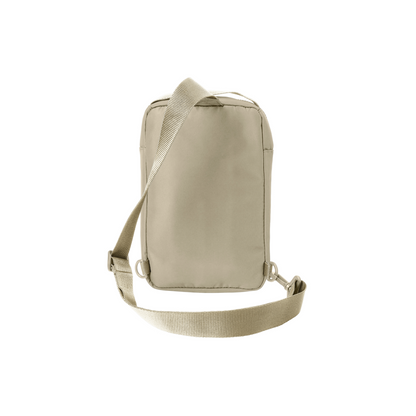 Port Authority® Matte Sling