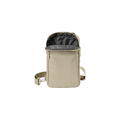 Port Authority® Matte Sling
