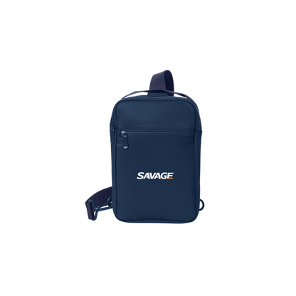 Port Authority® Matte Sling