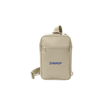 Port Authority® Matte Sling