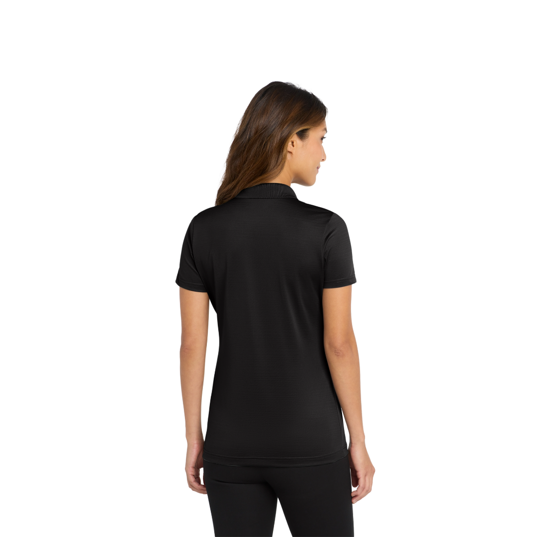 Port Authority® Women's Eclipse Stretch Polo