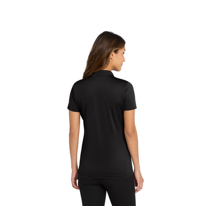 Port Authority® Women's Eclipse Stretch Polo