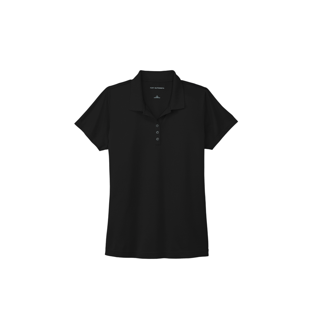 Port Authority® Women's Eclipse Stretch Polo