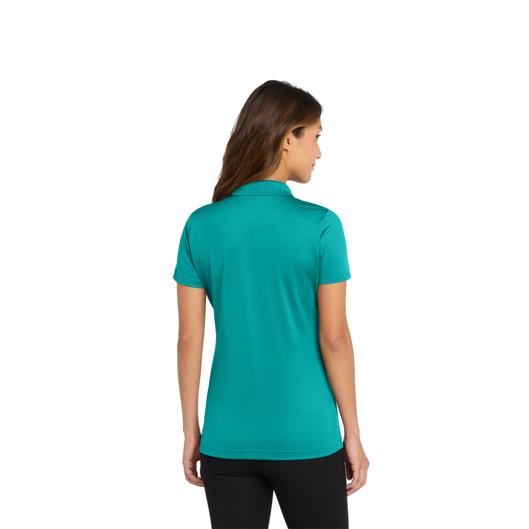 Port Authority® Women's Eclipse Stretch Polo