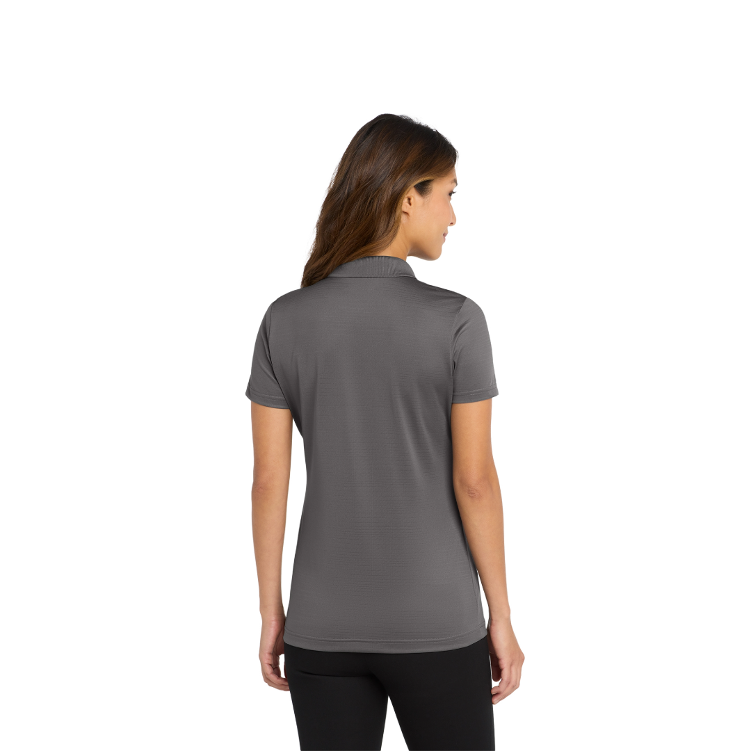 Port Authority® Women's Eclipse Stretch Polo