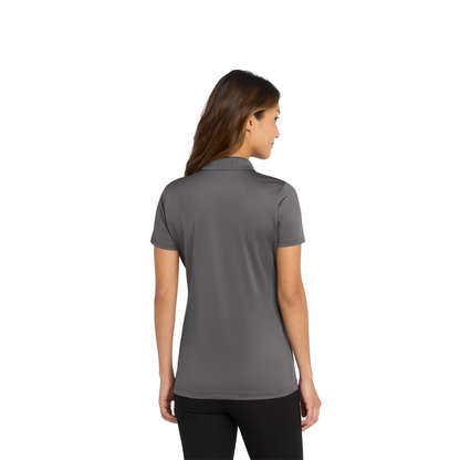 Port Authority® Women's Eclipse Stretch Polo