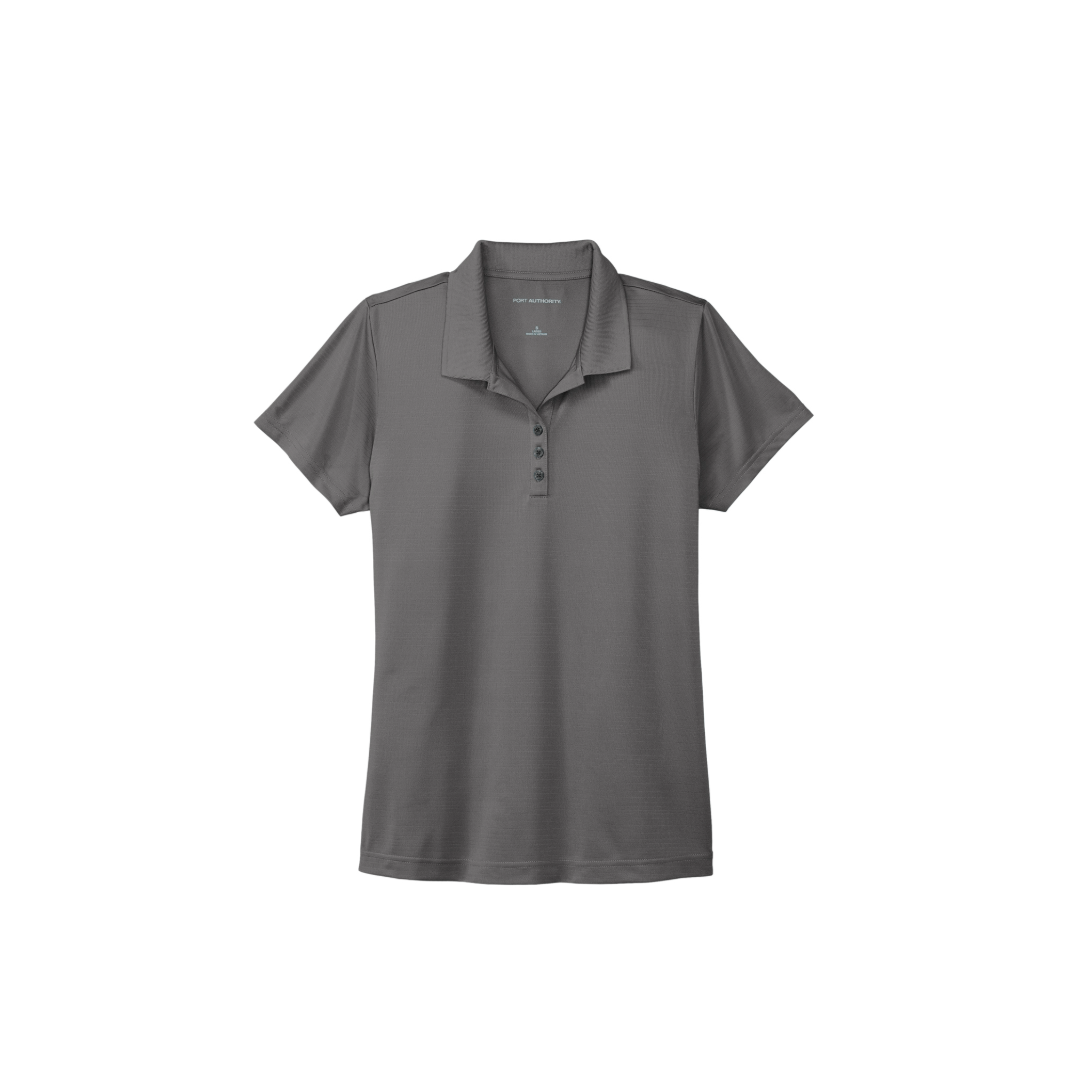 Port Authority® Women's Eclipse Stretch Polo
