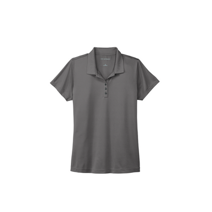 Port Authority® Women's Eclipse Stretch Polo