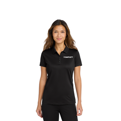 Port Authority® Women's Eclipse Stretch Polo