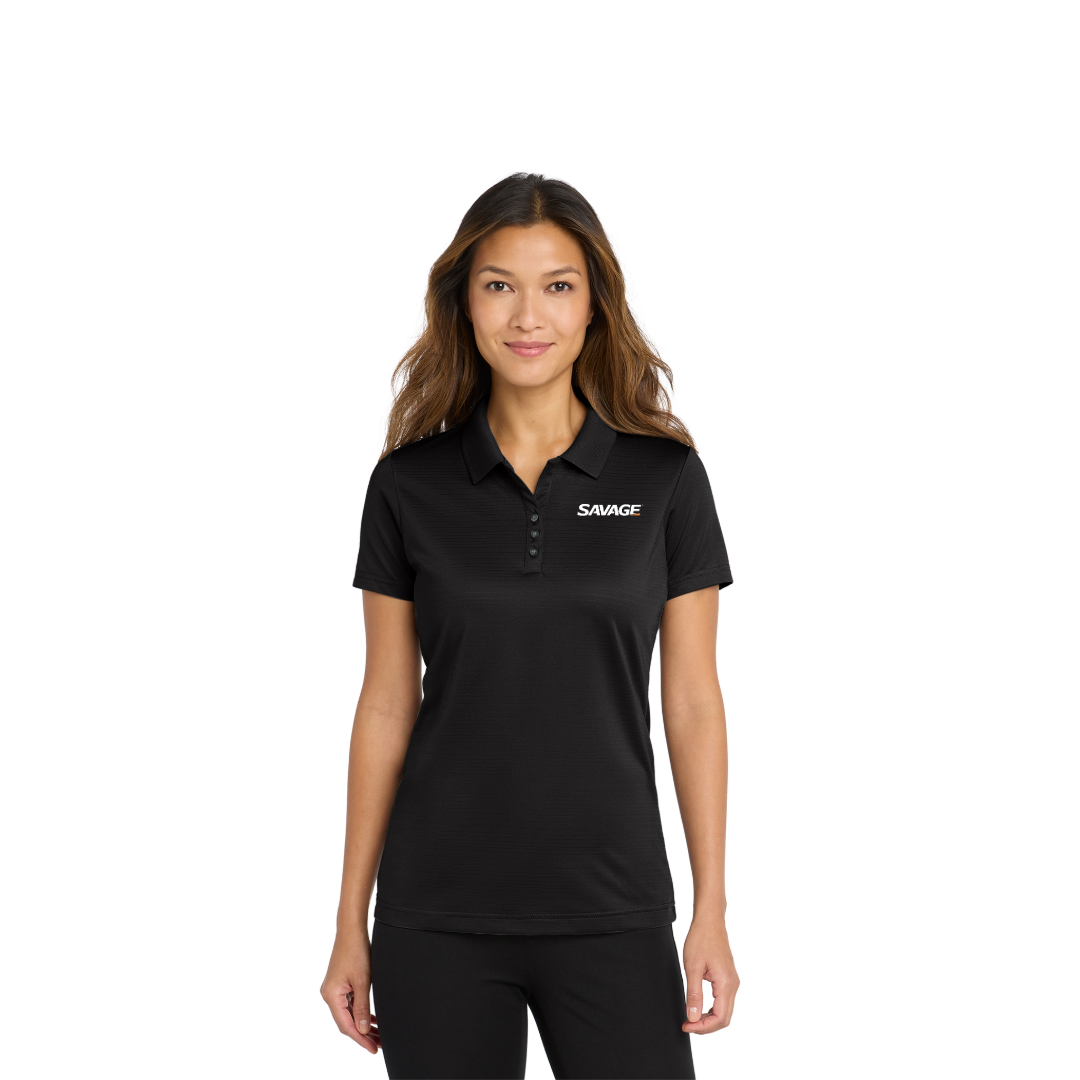 Port Authority® Women's Eclipse Stretch Polo