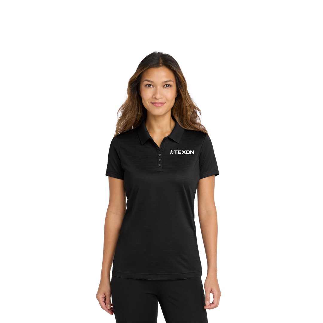 Port Authority® Women's Eclipse Stretch Polo