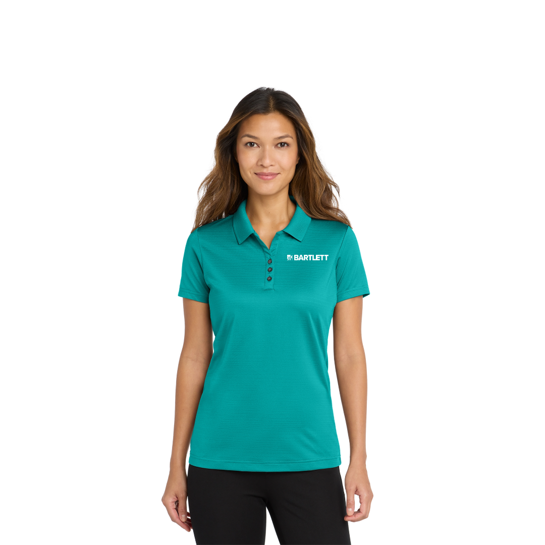 Port Authority® Women's Eclipse Stretch Polo