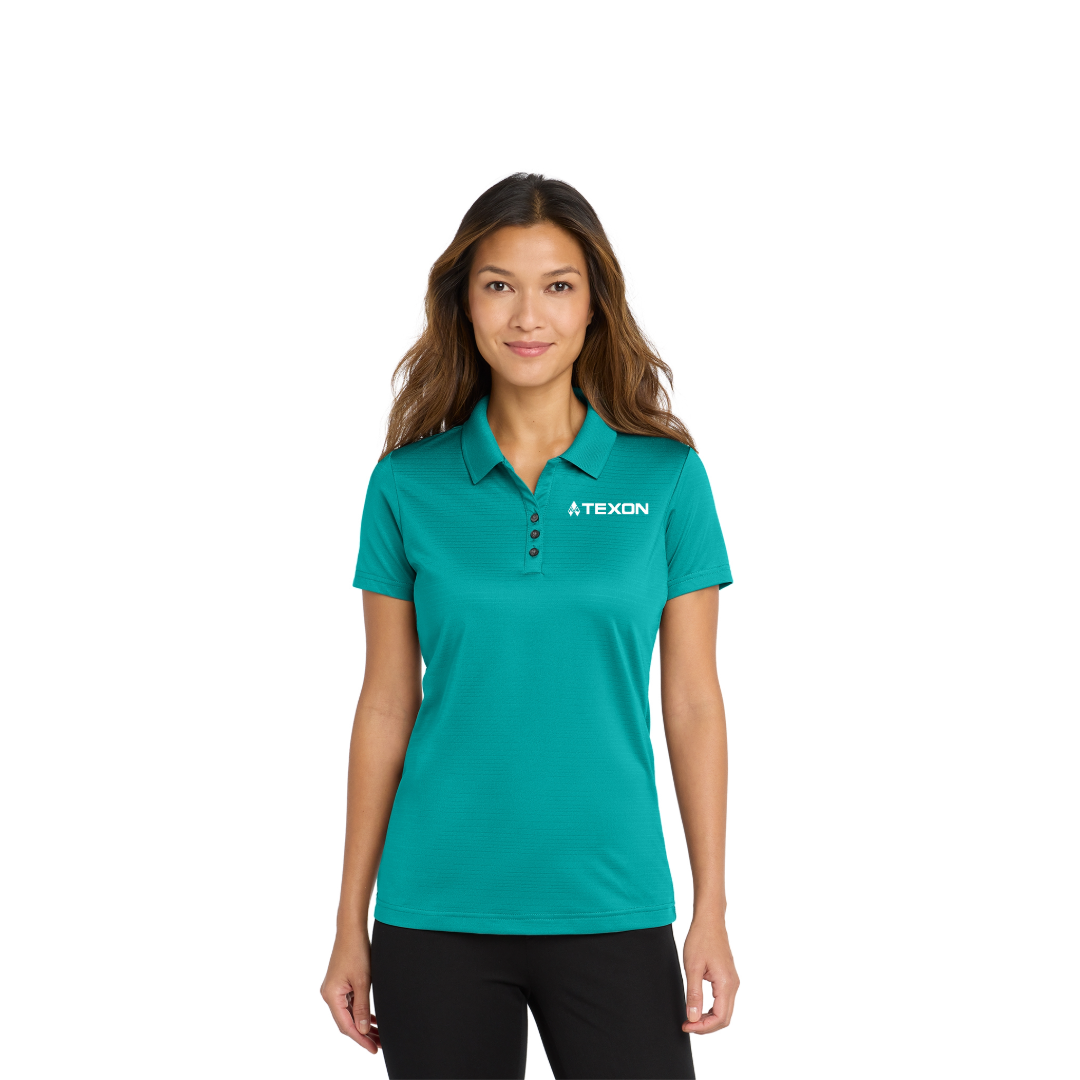 Port Authority® Women's Eclipse Stretch Polo