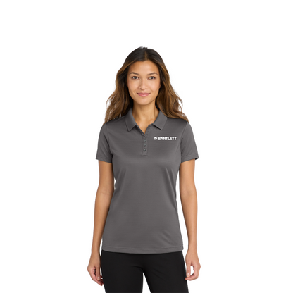 Port Authority® Women's Eclipse Stretch Polo